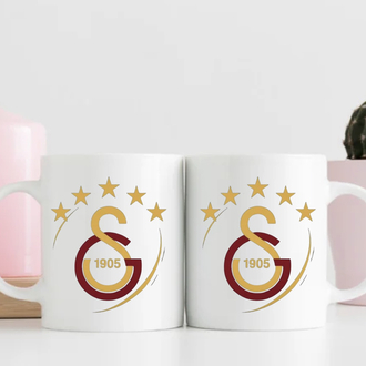 Galatasaray şampiyon