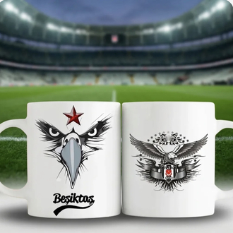 Beşiktaş Kartal