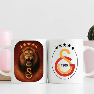 Galatasaray26