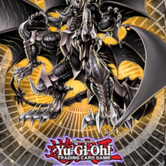 Yu-gi-oh Duel Monster Dark World Türkçe Açıklamalı Destesi