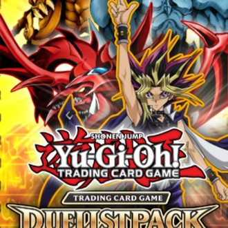 Yu-gi-oh Duel Monster YAMİ YUGİ Türkçe Açıklamalı Başlangıç Destesi