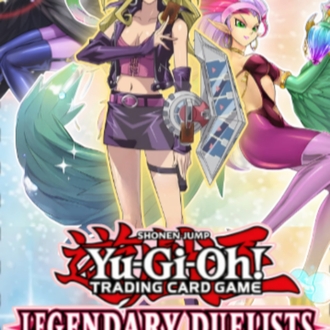 YU-Gİ-OH Duel Monster Mai Valentine Türkçe Açıklamalı Destesi