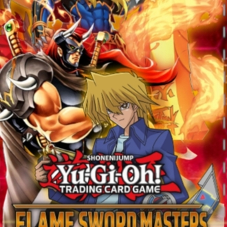 Yu-gi-oh Joey Türkçe Açıklamalı Başlangıç Destesi