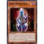 Yu-gi-oh Duel Monster Bakura Türkçe Açıklamalı Destesi