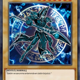 Yu-gi-oh The Dark Side Of Dimensions Yugi-Kaiba-Aigami
