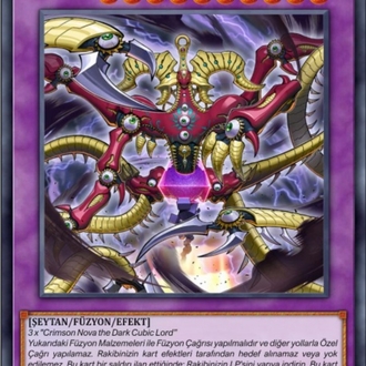 Yu-gi-oh The Dark Side Of Dimensions Yugi-Kaiba-Aigami