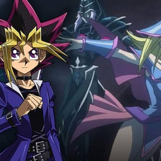 Yu-gi-oh The Dark Side Of Dimensions Yugi Muto Türkçe Açıklamalı Destesi