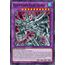Yu-gi-oh Duel Monster Marik Türkçe Açıklamalı Destesi