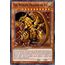 Yu-gi-oh Duel Monster Marik Türkçe Açıklamalı Destesi