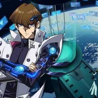 Yu-gi-oh The Dark Side Of Dimensions Kaiba Seto Türkçe Açıklamalı Destesi