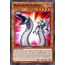 Yu-gi-oh Duel Monster Bakura Türkçe Açıklamalı Destesi