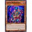 Yu-gi-oh Duel Monster Bakura Türkçe Açıklamalı Destesi