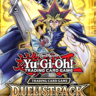 Yu-gi-oh Duel Monster YUGİ MUTO Türkçe Açıklamalı Başlangıç Destesi