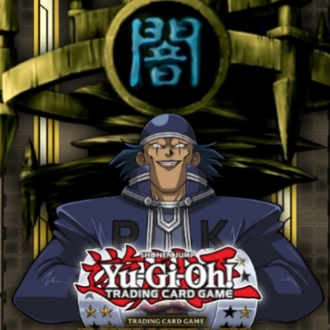 Yu-gi-oh Duel Monster PANİK Türkçe Açıklamalı Destesi