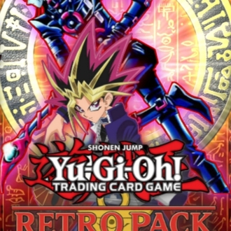 Yu-gi-oh Duel Monster Yugi Part 2 Türkçe Açıklamalı Destesi
