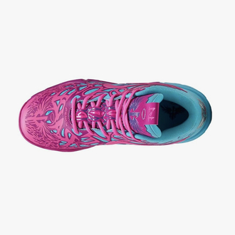 Lamelo Ball Mb.04