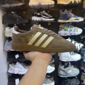 Adidas Spezial