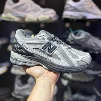 New Balance 1906r Gri