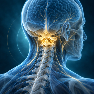 Atlas Terapi Temel Eğitimi