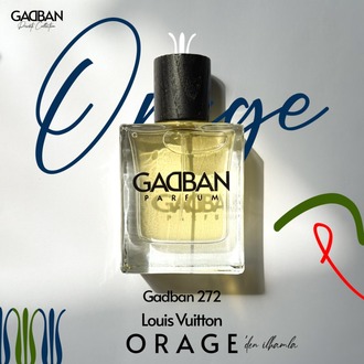 Orage