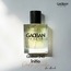 Oud for Greatness