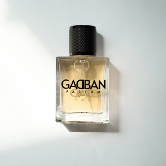 YOU EDT