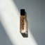 Spicebomb EDT