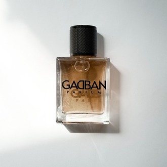Spicebomb EDT