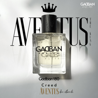 Aventus