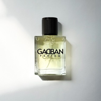 Le Male Elixir