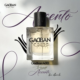 Accento