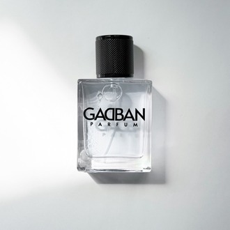 Y Eau de Parfum