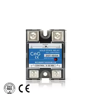 GaggiMate Pro Kit - Gaggia Classic Pro/Evo/E24 2019-2025, M4K-Type