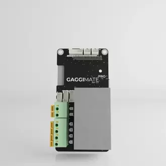 GaggiMate Pro Kit - Gaggia Classic Pro/Evo/E24 2019-2025, M4K-Type