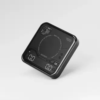 BOOKOO Themis Mini Akıllı Espresso Tartı