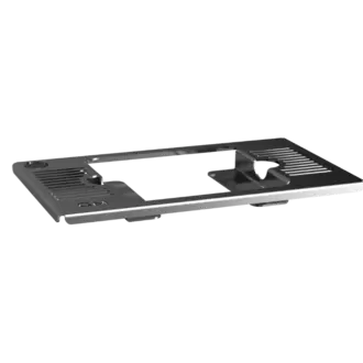 Gaggia Classic Driptray Themis Mini