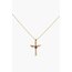 Wings of Love Kolye