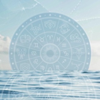 Doğum Haritası Yorumlama – Odak Seansı | Online Astroloji Danışmanlığı