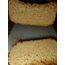 Glutensiz Baton Ekmek