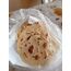 Glutensiz Lavaş