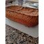 Glutensiz Baton Ekmek
