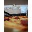 Glutensiz Pizza