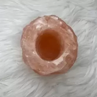 Natural Himalaya Tuzu Mumluk