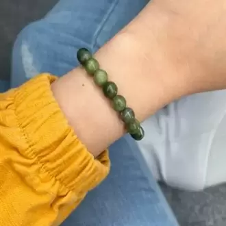 Yeşim Doğal Taş Klasik Model