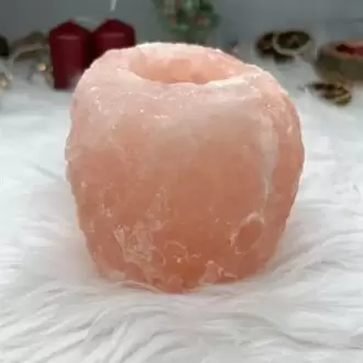 Natural Himalaya Tuzu Mumluk