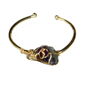 Florit Metal Bileklik