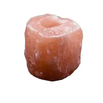 Natural Himalaya Tuzu Mumluk