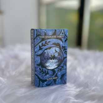 The Endless Tarot