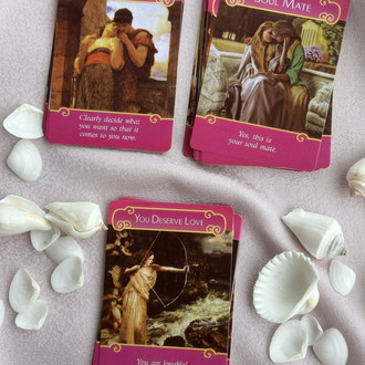 Romance angels (metal kutulu)