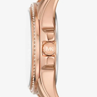 Michael Kors MK7375 Kadın Kol Saati 